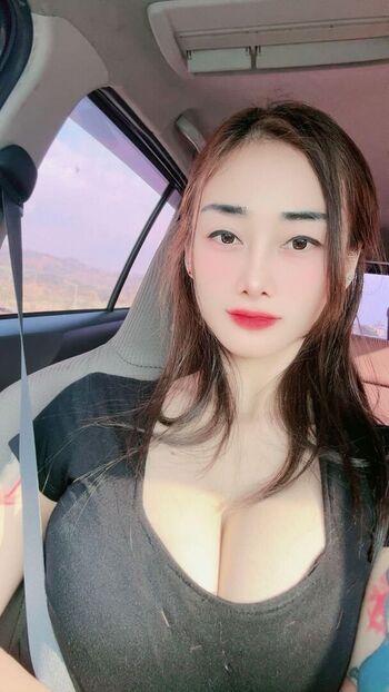 Jessica intan leaked private photo uncensored HD quality
