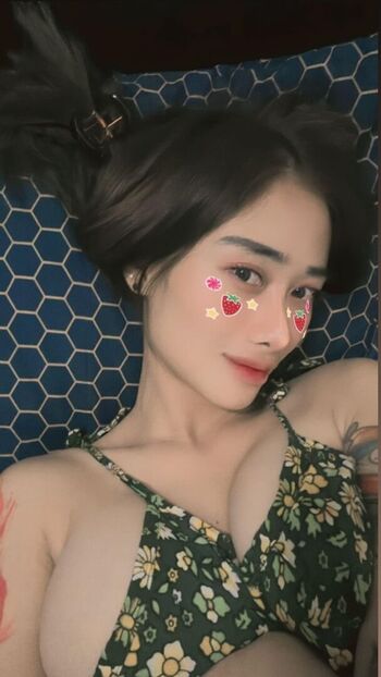 Jessica intan leaked private photo uncensored HD quality