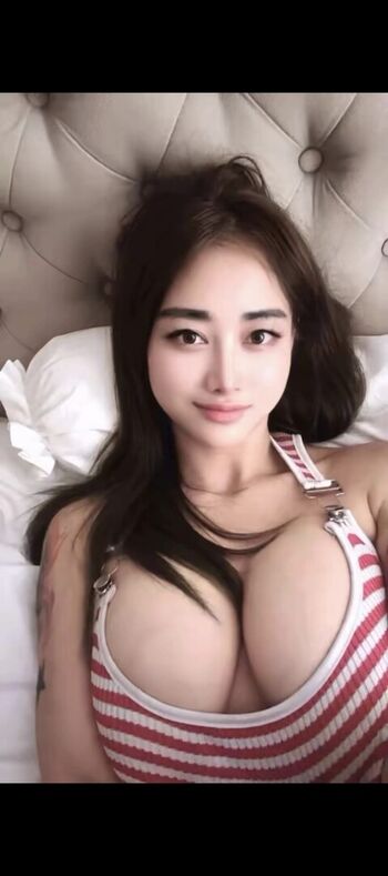 Jessica intan leaked private photo uncensored HD quality