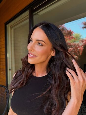 Jessica lowndes leaked private photo uncensored HD quality