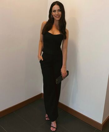 Jessica lowndes leaked private photo uncensored HD quality
