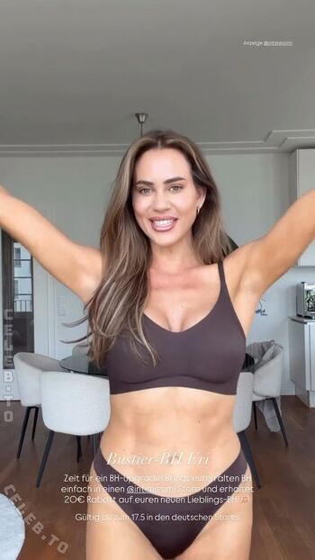 Jessica paszka page leaked private photo uncensored HD quality