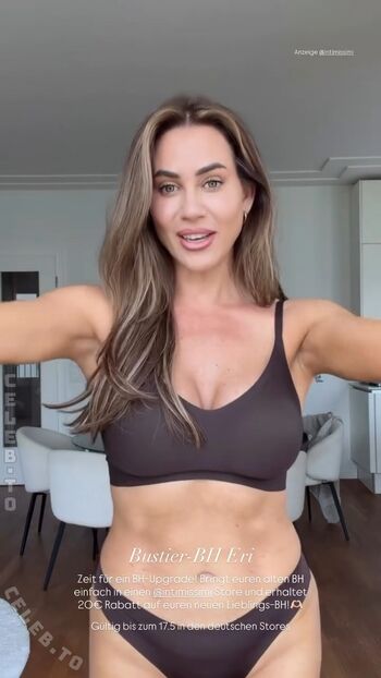 Jessica paszka page leaked private photo uncensored HD quality