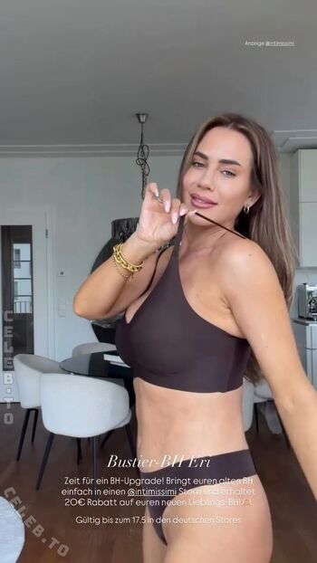 Jessica paszka page leaked private photo uncensored HD quality