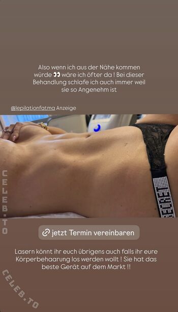 Jessica paszka page leaked private photo uncensored HD quality