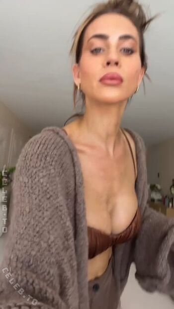 Jessica paszka page leaked private photo uncensored HD quality