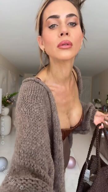 Jessica paszka page leaked private photo uncensored HD quality