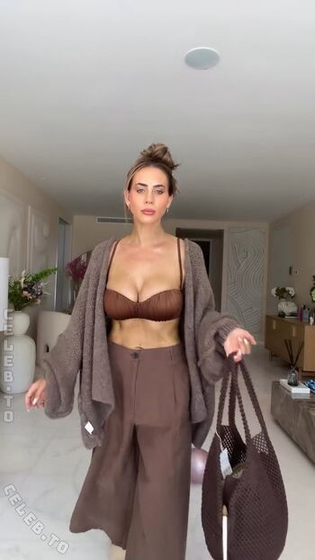 Jessica paszka page leaked private photo uncensored HD quality