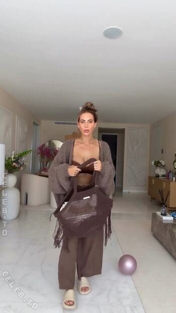 Jessica paszka page leaked private photo uncensored HD quality