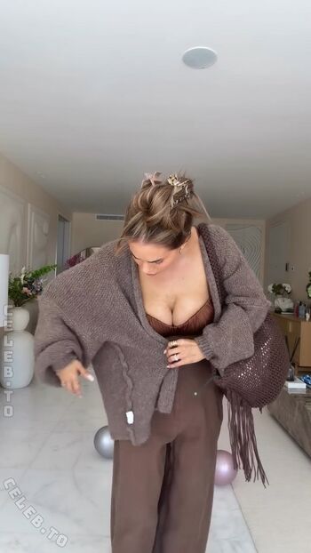 Jessica paszka page leaked private photo uncensored HD quality