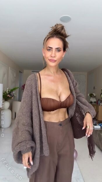 Jessica paszka page leaked private photo uncensored HD quality