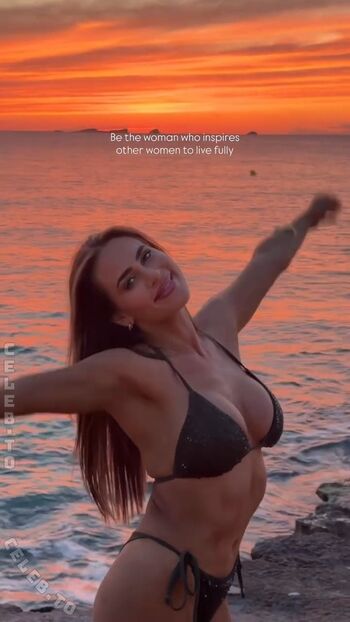 Jessica paszka leaked private photo uncensored HD quality