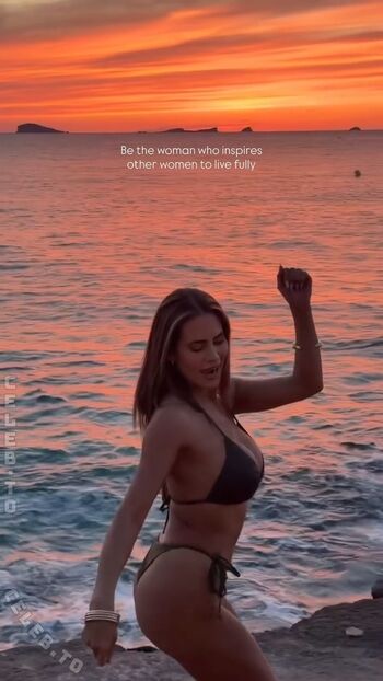 Jessica paszka leaked private photo uncensored HD quality