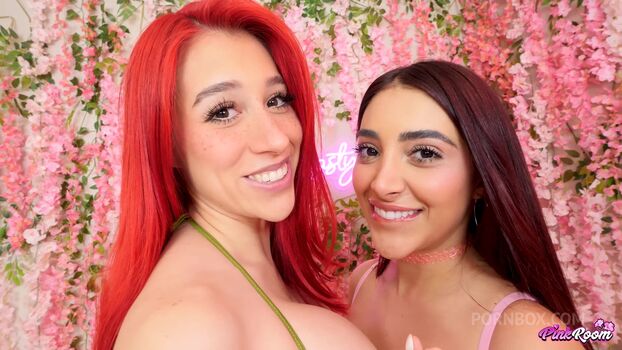 Jessica sodi leaked private photo uncensored HD quality