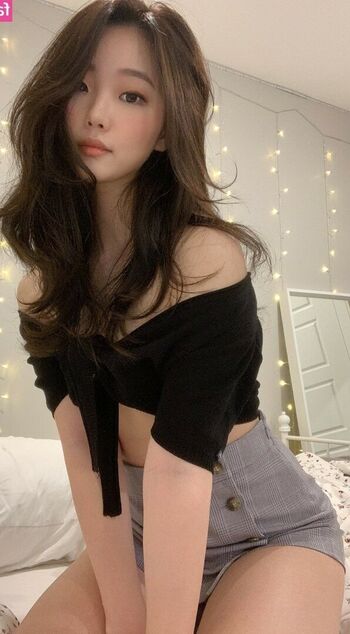 Jessica page leaked private photo uncensored HD quality
