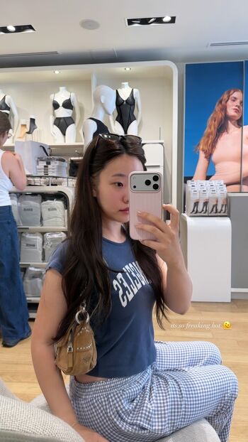 Jessica page leaked private photo uncensored HD quality