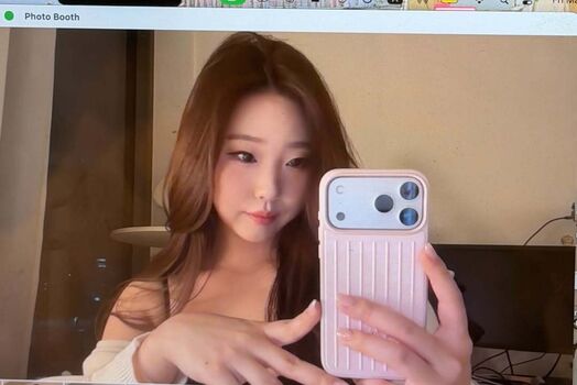 Jessica page leaked private photo uncensored HD quality