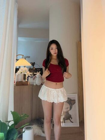 Jessica page leaked private photo uncensored HD quality