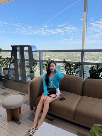 Jessica page leaked private photo uncensored HD quality