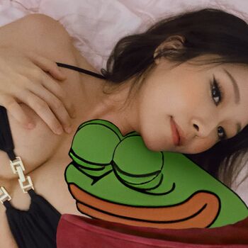Jessica page leaked private photo uncensored HD quality