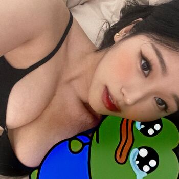 Jessica page leaked private photo uncensored HD quality