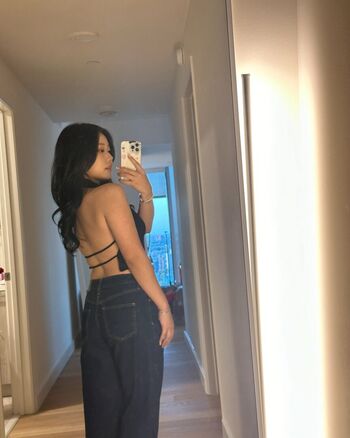 Jessica page leaked private photo uncensored HD quality