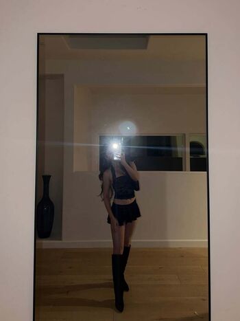 Jessica page leaked private photo uncensored HD quality