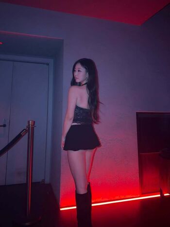 Jessica page leaked private photo uncensored HD quality