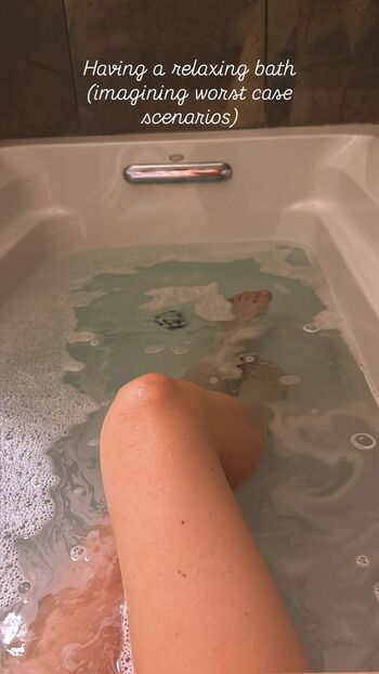 Jessica page leaked private photo uncensored HD quality