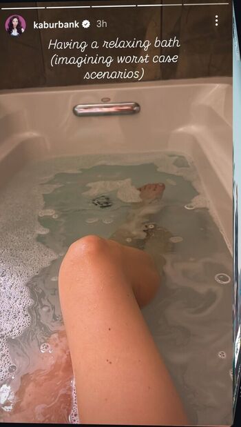 Jessica page leaked private photo uncensored HD quality