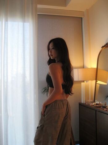 Jessica page leaked private photo uncensored HD quality