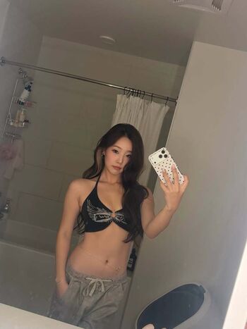 Jessica page leaked private photo uncensored HD quality