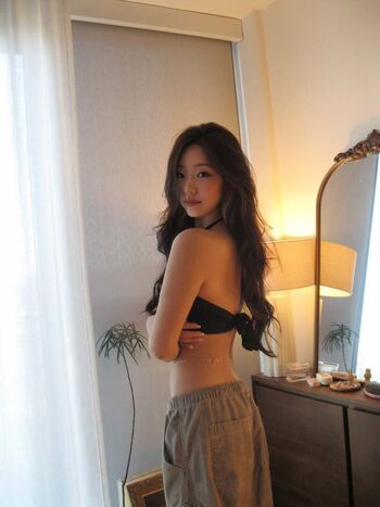 Jessica page leaked private photo uncensored HD quality