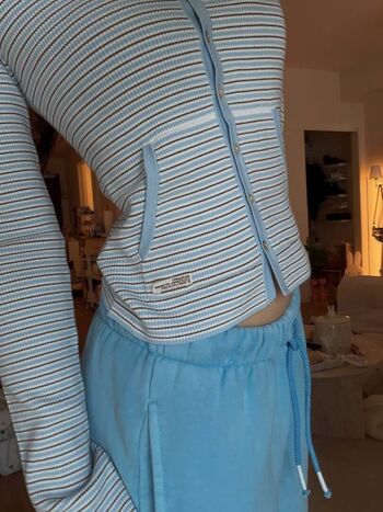 Jessica page leaked private photo uncensored HD quality