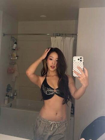 Jessica page leaked private photo uncensored HD quality