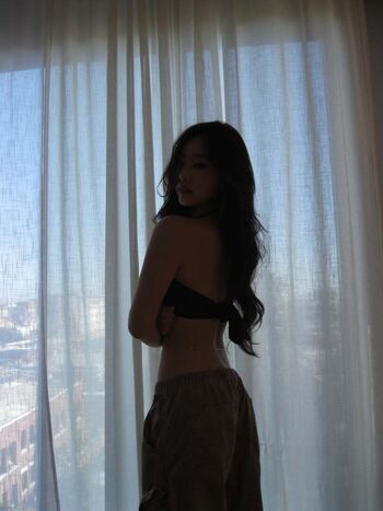 Jessica page leaked private photo uncensored HD quality