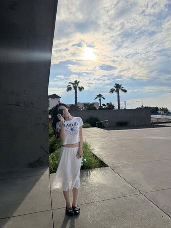 Jessica page leaked private photo uncensored HD quality