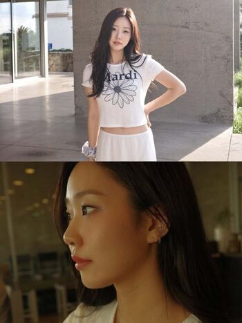 Jessica leaked private photo uncensored HD quality