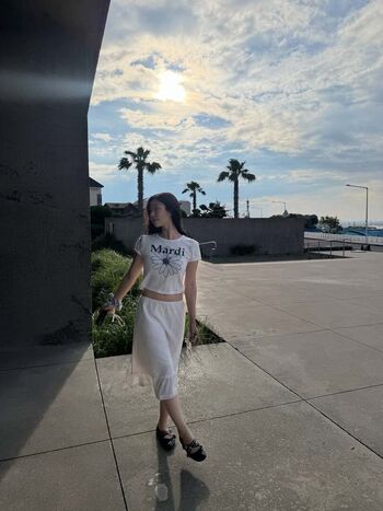 Jessica leaked private photo uncensored HD quality