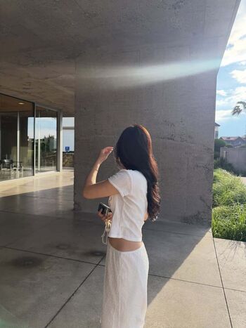 Jessica leaked private photo uncensored HD quality