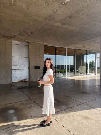 Jessica leaked private photo uncensored HD quality