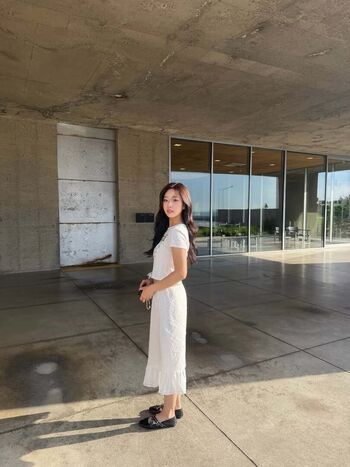 Jessica leaked private photo uncensored HD quality