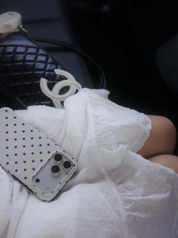 Jessica leaked private photo uncensored HD quality