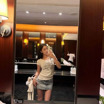 Jessica leaked private photo uncensored HD quality
