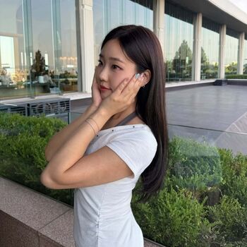 Jessica leaked private photo uncensored HD quality