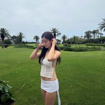 Jessica leaked private photo uncensored HD quality