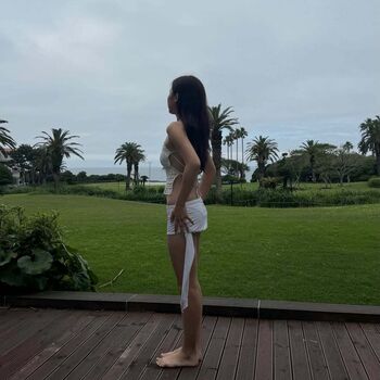 Jessica leaked private photo uncensored HD quality