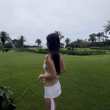 Jessica leaked private photo uncensored HD quality