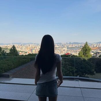 Jessica leaked private photo uncensored HD quality