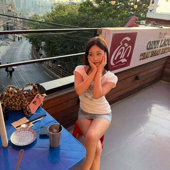 Jessica leaked private photo uncensored HD quality